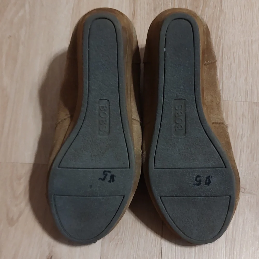 BOBS from Skechers bobs by